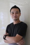 沉磅推出“整木家拆