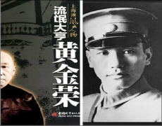 有一部门寄给了辛亥同志的遗孤家眷
